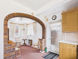 Photo 8- click for photo gallery